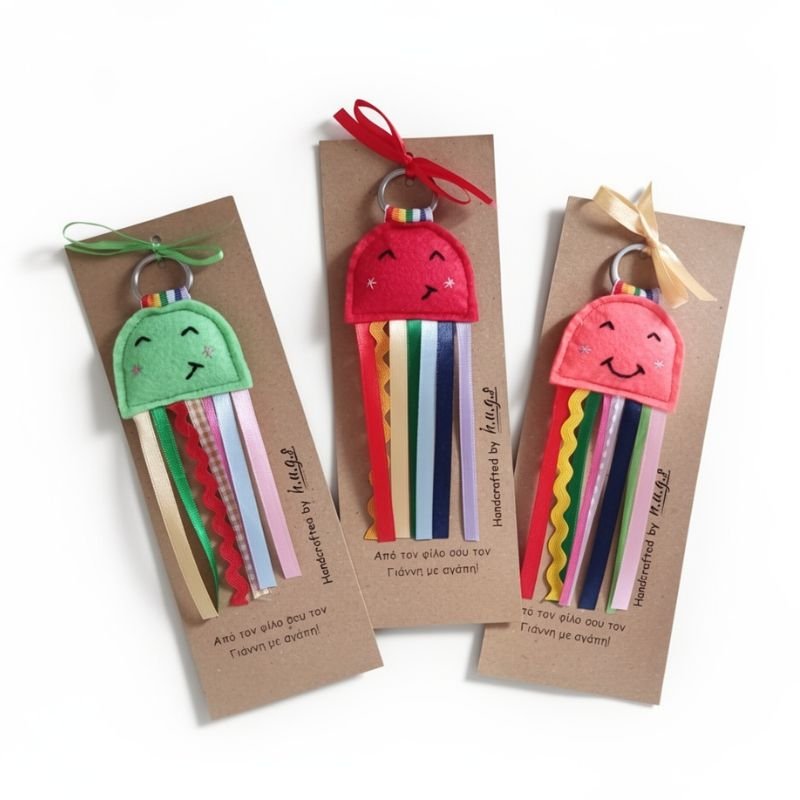 Party Favours