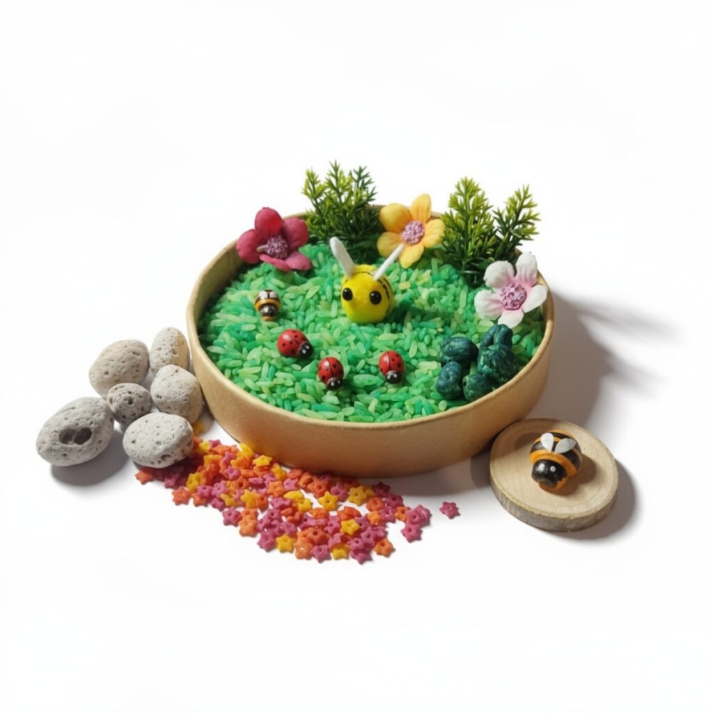 sensory-play-set-spring-field